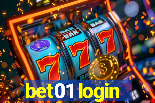 bet01 login